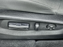 Thumbnail image of 2020 Honda CR-V at Klein Honda