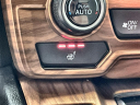Thumbnail image of 2020 Honda CR-V at Klein Honda