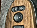 Thumbnail image of 2020 Honda CR-V at Klein Honda