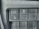 Thumbnail image of 2020 Honda CR-V at Klein Honda
