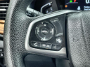 Thumbnail image of 2020 Honda CR-V at Klein Honda