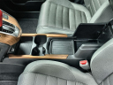 Thumbnail image of 2020 Honda CR-V at Klein Honda