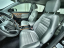 Thumbnail image of 2020 Honda CR-V at Klein Honda