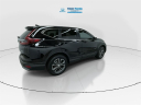 Thumbnail image of 2020 Honda CR-V at Klein Honda