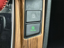 Thumbnail image of 2020 Honda CR-V at Klein Honda