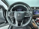 Thumbnail image of 2020 Honda CR-V at Klein Honda