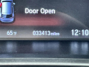 Thumbnail image of 2020 Honda CR-V at Klein Honda