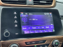 Thumbnail image of 2020 Honda CR-V at Klein Honda