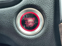 Thumbnail image of 2020 Honda CR-V at Klein Honda