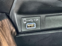 Thumbnail image of 2020 Honda CR-V at Klein Honda