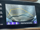 Thumbnail image of 2020 Honda CR-V at Klein Honda