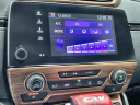 Thumbnail image of 2020 Honda CR-V at Klein Honda