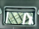 Thumbnail image of 2020 Honda CR-V at Klein Honda