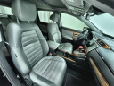 Thumbnail image of 2020 Honda CR-V at Klein Honda