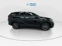 Thumbnail image of 2020 Honda CR-V at Klein Honda
