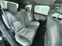 Thumbnail image of 2020 Honda CR-V at Klein Honda