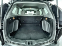 Thumbnail image of 2020 Honda CR-V at Klein Honda