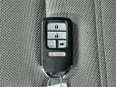 Thumbnail image of 2020 Honda CR-V at Klein Honda