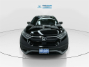 Thumbnail image of 2020 Honda CR-V at Klein Honda