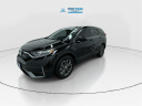 Thumbnail image of 2020 Honda CR-V at Klein Honda
