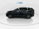 Thumbnail image of 2020 Honda CR-V at Klein Honda