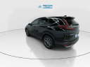 Thumbnail image of 2020 Honda CR-V at Klein Honda