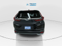 Thumbnail image of 2020 Honda CR-V at Klein Honda
