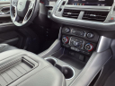 Thumbnail image of 2021 Chevrolet Tahoe at Cecil Atkission Ford Lincoln Del Rio