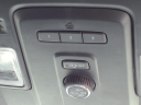 Thumbnail image of 2021 Chevrolet Tahoe at Cecil Atkission Ford Lincoln Del Rio