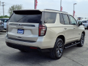 Thumbnail image of 2021 Chevrolet Tahoe at Cecil Atkission Ford Lincoln Del Rio