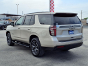 Thumbnail image of 2021 Chevrolet Tahoe at Cecil Atkission Ford Lincoln Del Rio