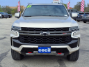 Thumbnail image of 2021 Chevrolet Tahoe at Cecil Atkission Ford Lincoln Del Rio