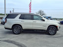 Thumbnail image of 2021 Chevrolet Tahoe at Cecil Atkission Ford Lincoln Del Rio
