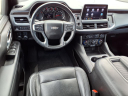 Thumbnail image of 2021 Chevrolet Tahoe at Cecil Atkission Ford Lincoln Del Rio