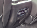 Thumbnail image of 2021 Chevrolet Tahoe at Cecil Atkission Ford Lincoln Del Rio