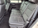Thumbnail image of 2021 Chevrolet Tahoe at Cecil Atkission Ford Lincoln Del Rio