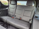 Thumbnail image of 2021 Chevrolet Tahoe at Cecil Atkission Ford Lincoln Del Rio