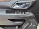 Thumbnail image of 2021 Chevrolet Tahoe at Cecil Atkission Ford Lincoln Del Rio