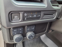Thumbnail image of 2021 Chevrolet Tahoe at Cecil Atkission Ford Lincoln Del Rio
