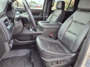 Thumbnail image of 2021 Chevrolet Tahoe at Cecil Atkission Ford Lincoln Del Rio