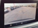 Thumbnail image of 2021 Chevrolet Tahoe at Cecil Atkission Ford Lincoln Del Rio