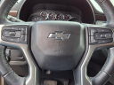 Thumbnail image of 2021 Chevrolet Tahoe at Cecil Atkission Ford Lincoln Del Rio