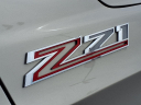 Thumbnail image of 2021 Chevrolet Tahoe at Cecil Atkission Ford Lincoln Del Rio
