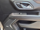 Thumbnail image of 2021 Chevrolet Tahoe at Cecil Atkission Ford Lincoln Del Rio