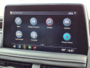 Thumbnail image of 2021 Chevrolet Tahoe at Cecil Atkission Ford Lincoln Del Rio