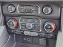 Thumbnail image of 2021 Chevrolet Tahoe at Cecil Atkission Ford Lincoln Del Rio