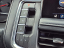 Thumbnail image of 2021 Chevrolet Tahoe at Cecil Atkission Ford Lincoln Del Rio