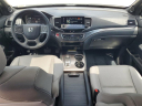 Thumbnail image of 2022 Honda Passport at Acura of Pembroke Pines
