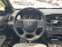 Thumbnail image of 2022 Honda Passport at Acura of Pembroke Pines