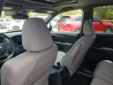 Thumbnail image of 2022 Honda Passport at Acura of Pembroke Pines